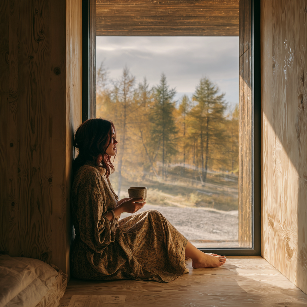 Тамақтану маманы