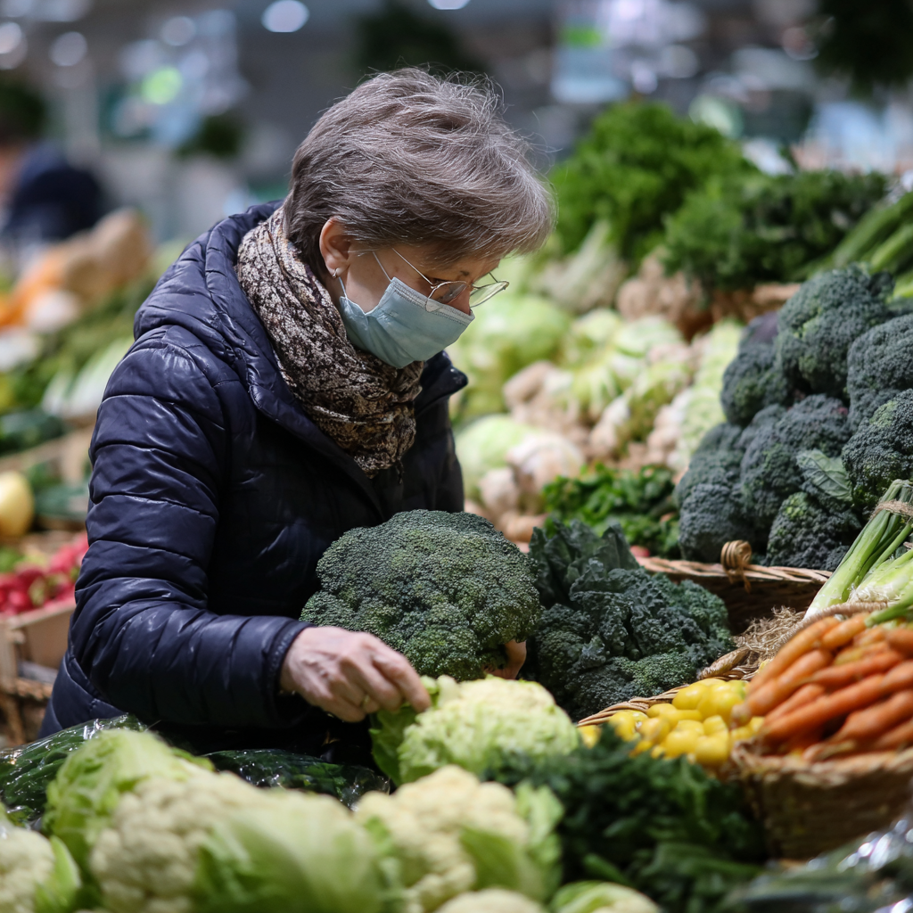 Қолдау көрсету